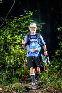 BIB: 
                            <button type="button" onclick="openModal(19384065)" class="btn btn-primary btn-sm float-right btn-popup" data-toggle="modal" data-target=".modal-high-quality">
                        <i class="fas fa-shopping-cart"></i> Add to Cart
                    </button>
                                            <button type="button" onclick="isThisMe(19384065, true)" class="btn btn-success btn-sm float-right btn-popup btn-isme hidden" data-toggle="tooltip" data-placement="bottom" title="นี่คือรูปของคุณใช่ไหม คลิกที่นี่เพื่อเอาเข้าอัลบั้ม">
                        <i class="fas fa-plus"></i> Add to album
                    </button>
                    <button type="button" onclick="isThisMe(19384065, false)" class="btn btn-warning btn-sm float-right btn-popup btn-isnotme hidden">
                        <i class="fas fa-ban"></i> Remove from album
                    </button>